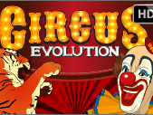 Circus Evolution HD thumbnail