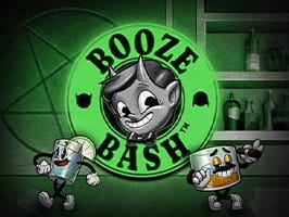 Booze Bash thumbnail