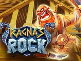 Ragnas Rock thumbnail