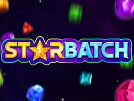 Starbatch thumbnail