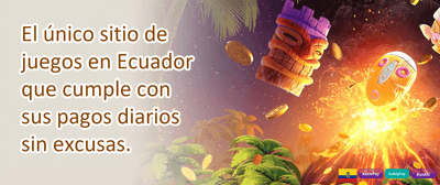 Giros Gratis en Slots Hot promotion