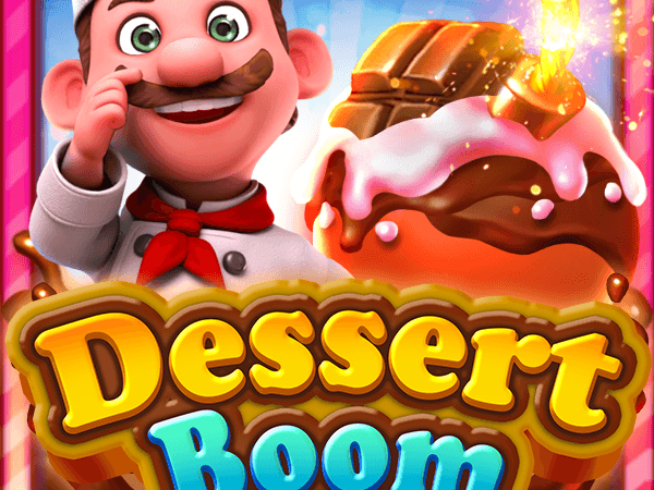 Dessert Boom thumbnail