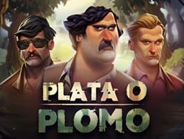 Plata O Plomo thumbnail