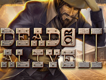 Dead or Alive 2 thumbnail