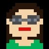 Mateo Paredes avatar