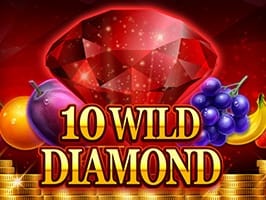 10 Wild Diamond thumbnail