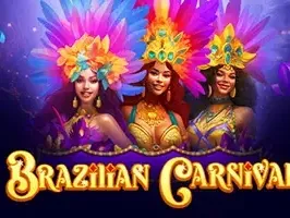 Brazilian Carnival thumbnail