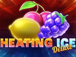 Heating Ice Deluxe thumbnail
