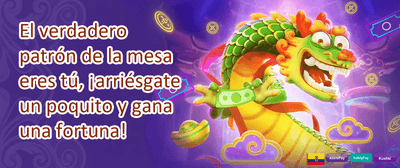 Bono de Bienvenida Ganabet 100% promotion