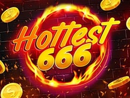 Hottest 666 thumbnail