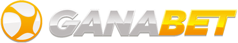 Ganabet Ecuador Logo